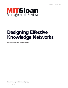 designing-effective-knowledge-networks