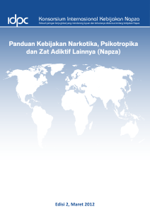 IDPC-Drug-Policy-Guide Indonesia-Bahasa