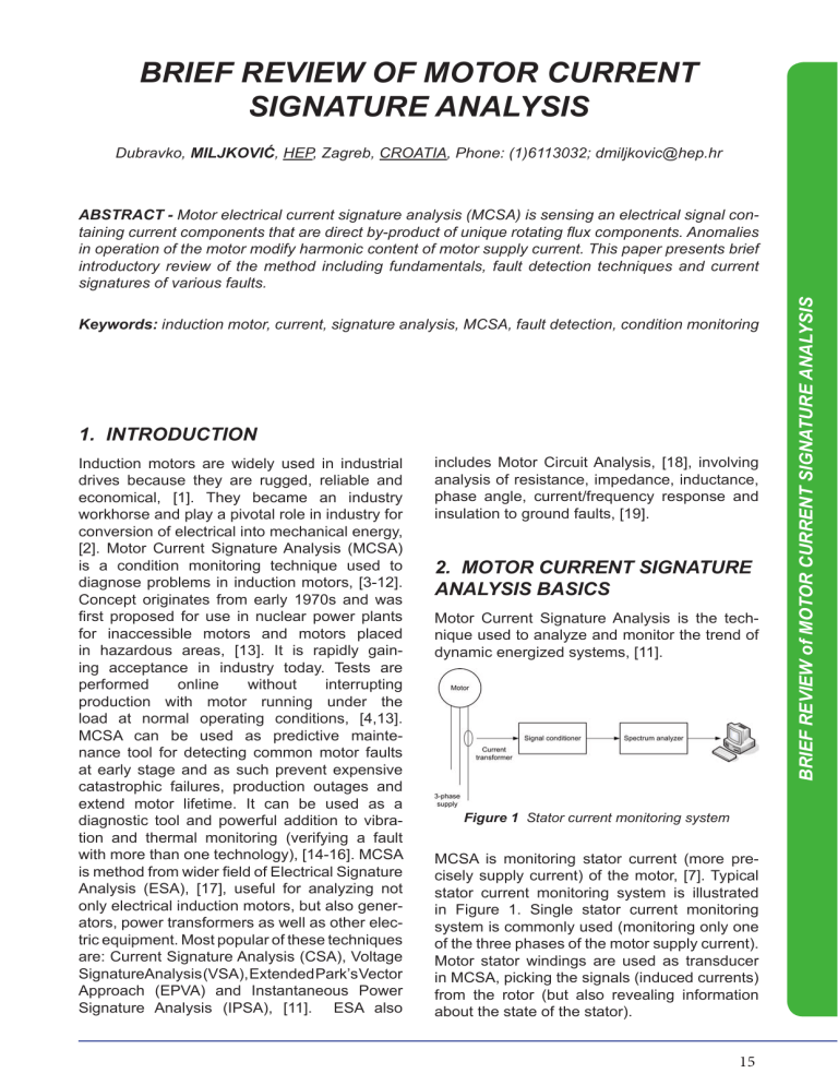 brief-review-of-motor-current-signature-analysis