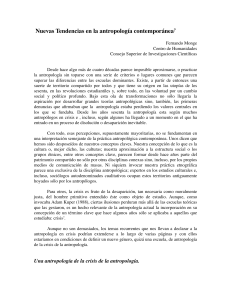 Monge 05 Nuevas Tendencias.pdf