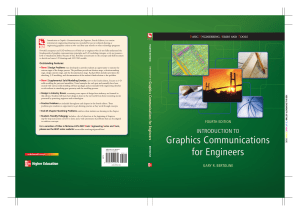 epdf.tips introduction-to-graphics-communications-for-engine