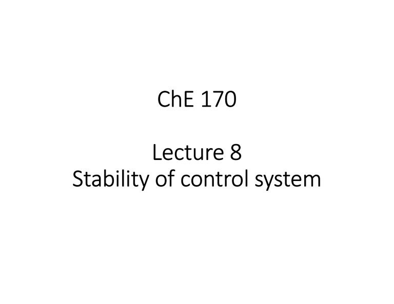 lecture8-stability-of-control-system-to-be-continued