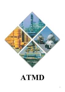  ATMD brochure
