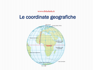 coordinategeografiche-1