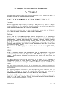 CNRS Vulgarisation TMD 07 2012
