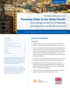 powering-cities-in-the-global-south