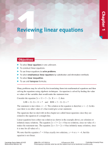 Chapter-1-Reviewing-linear-equations