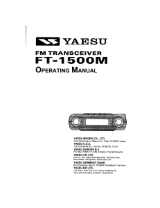 ft-1500m-operators-manual