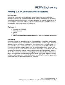 3.1.3.a commercialwallsystems