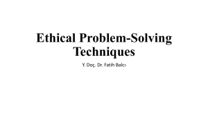 ethical-problem-solving-techniques12620