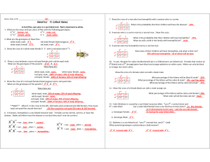 15.bio11 genetics ws x-linkedtraits[answers]