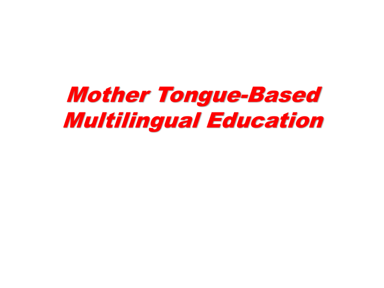 mother-tongue-based-multilingual-education