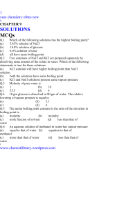 9-chapter-solutions-mcqs