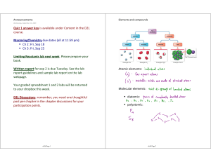 1061-ch3b