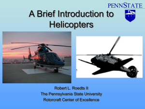 HelicopterAeroIntro (2)