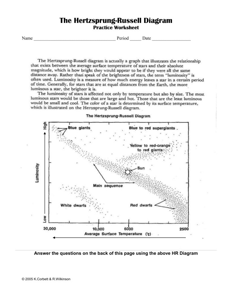 hertzsprung-russell-diagram-worksheet-free-download-gambr-co