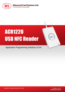 API-ACR122U-2.04