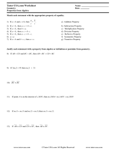 worksheet 1681