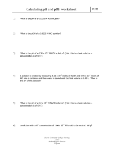 w335-ph-worksheet-3