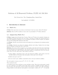 homework-problems-cs-ee-143-fall-2014-1