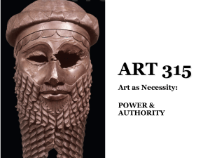 315-Authority-1-2018