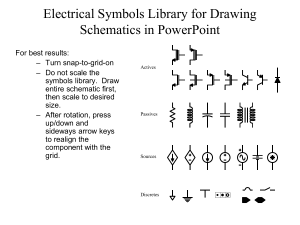 symbollibraryforppt