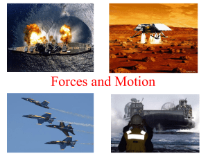 Forces Motion AnneTJ (1)