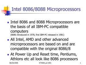 127568931-8086-8088-Microprocessor