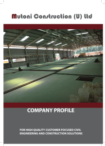 Mutoni-Construction-Company-Profile-web