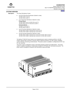 Netsure5100 SAG582137100