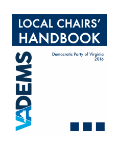 VA-Dems-Local-Handbook-2016