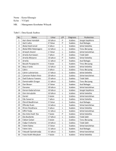 Manajemen Kesehatan Wilayah2