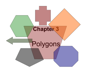 Chapter 3 polygons2