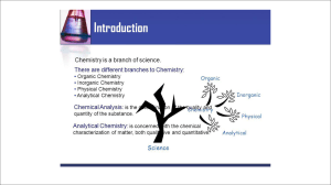 Group-1-cations