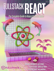 fullstack-react-book-r36