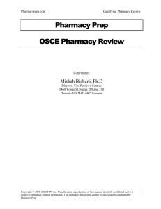 OSCE-book-2010