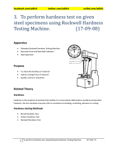 25963271-Rockwell-Hardness-Test