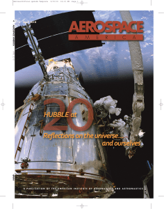 Aerospace-America-April-2010