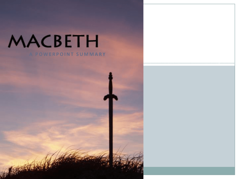 macbeth-act-by-act