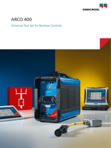 ARCO-400-Brochure-ENU