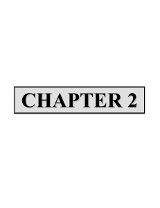 chapter02-130312063602-phpapp01