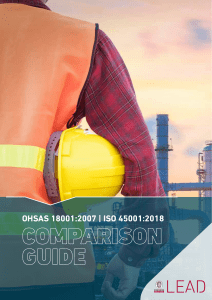 ISO45K COMP 01 GL-EN