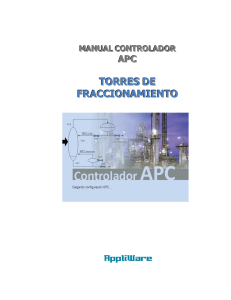 Manual APC(1)
