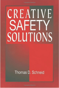 Creative Safety Solutions