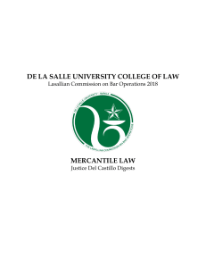 5-Mercantile-Law-Justice-Del-Castillo-Digests