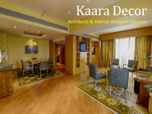 Kaara Decor