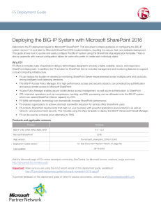 iapp-sharepoint-2016-dg