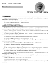 01-kinetic-theory-of-gases-theory1-160325134614