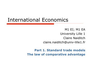 01-International-Economics-Ricardo-students