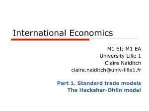 02-International-Economics-HOS-students